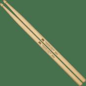 MEINL 5B STANDARD LONG HICKORY image