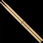 MEINL 5A HEAVY DRUMSTICK image