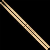 MEINL 7A STANDARD LONG HICKORY