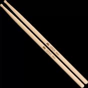 MEINL 8A HYBRID DRUMSTICK HARD MAPLE image