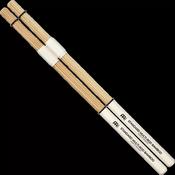MEINL STANDARD MULTI RODS