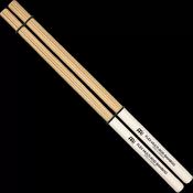 MEINL SB202 FLEX MULTI RODS