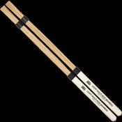 MEINL LIGHT MULTI ROD BAMBOO