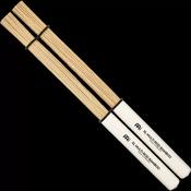 MEINL SB204 XL MULTI RODS