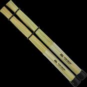 MEINL SB307 CAJON BRUSH HUSK