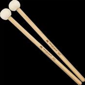 MEINL SB400 SUPER SOFT DRUM MALLET SET