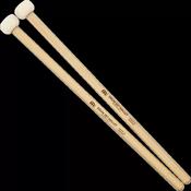 MEINL SB401 MEDIUM MALLET