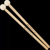 MEINL SB402 HARD MALLET