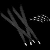 MEINL SB502 STICK WRAP