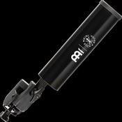 MEINL SB512 STICK KEEPER image