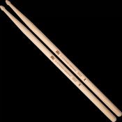 MEINL EL ESTEPARIO SIBERIANO STICKS
