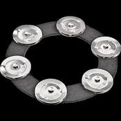 MEINL SCRING SOFT CHING RING image