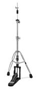 DW 3000 SERIES HI HAT STAND 2 LEG