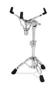 DW 5000 SERIES SNARE STAND