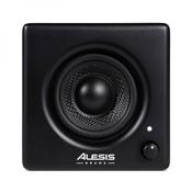 ALESIS NITRO AMP ELECTRONIC DRUM AMP