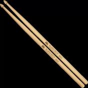 MEINL 7A BIG APPLE BOP DRUMSTICK image