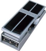 BOSS GUITAR/BASS VOLUME PEDAL HIGH IMPEDANCE