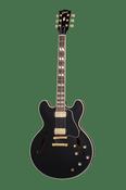EPIPHONE ES-345 EBONY