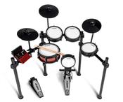 ALESIS NITRO PRO KIT image
