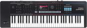 ROLAND JUNO D6 SYNTH 61 KEY ZEN CORE