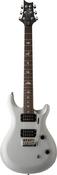 PRS SE CE24 STANDARD METALLIC SILVER