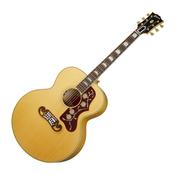 GIBSON SJ-200 ORIGINAL ANTIQUE NATURAL image