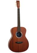 TANGLEWOOD TE3BL ELEMENTAL FOLK ACOUSTIC image