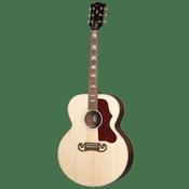 GIBSON SJ-200 STUDIO WALNUT ANTIQUE NATURAL