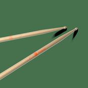 PROMARK ANIKA NILLES SIGNATURE DRUMSTICK image