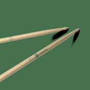 PROMARK CARTER MC CLEAN SIGNATURE DRUMSTICK image
