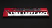 NORD WAVE 2 SYNTHESIZER image