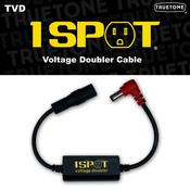 TRUETONE VOLTAGE DOUBLER CABLE image