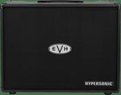 EVH 5150III HYPERSONIC FR-12 FRFR CAB