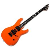 LTD MT-130 MT SERIES ORANGE image