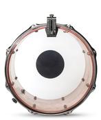 SNAREWEIGHT FADER PROGRESSIVE DRUM DAMPER image
