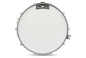 SNAREWEIGHT M1B DRUM DAMPER BLACK image
