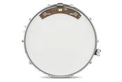SNAREWEIGHT M80 DRUM DAMPER BROWN image