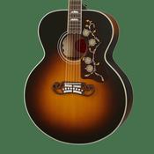 GIBSON SJ-200 ORIGINAL VINTAGE SUNBURST image