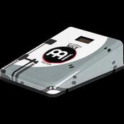 MEINL THE ULTIMATE KICK STOMP BOX