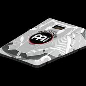 MEINL THE ULTIMATE PERCUSSION PERCUSSION STOMP BOX