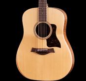 TAYLOR ACADEMY 10E LTD FIGURED KOA/SPRUCE