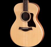 TAYLOR ACADEMY 12E LTD FIGURED KOA/SPRUCE