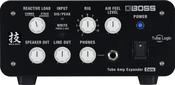 BOSS WAZA TUBE AMP EXPANDER CORE