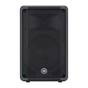 YAMAHA DBR10 ACTIVE SPEAKER image