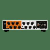 ORANGE DUAL BABY 100 HEAD