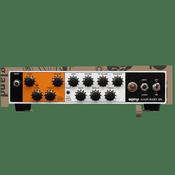 ORANGE GAIN BABY 100 HEAD