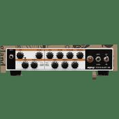 ORANGE TOUR BABY 100 HEAD