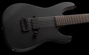 LTD M-7B HT BLACK METAL BARITONE 7 (B-STOCK)