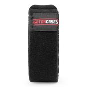 GATOR FRET MUTE BLACK LARGE