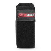 GATOR FRET MUTE BLACK SMALL